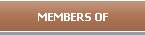 Member of